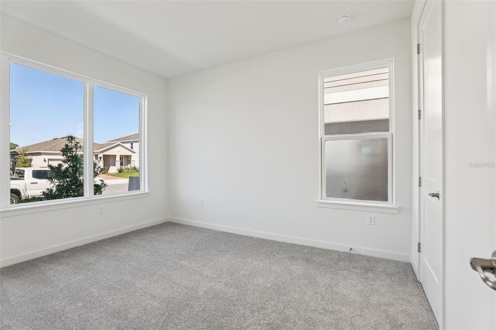 Image 30 of 36 For 2051 Iorio Street