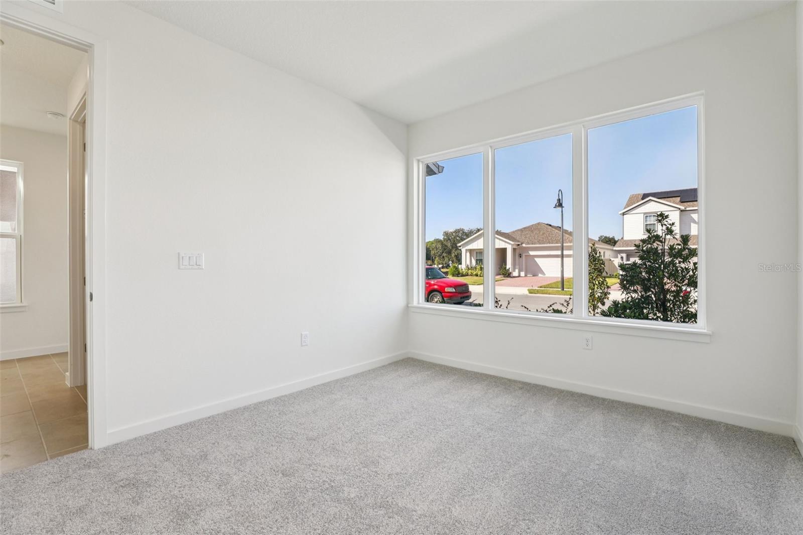 Image 32 of 36 For 2051 Iorio Street