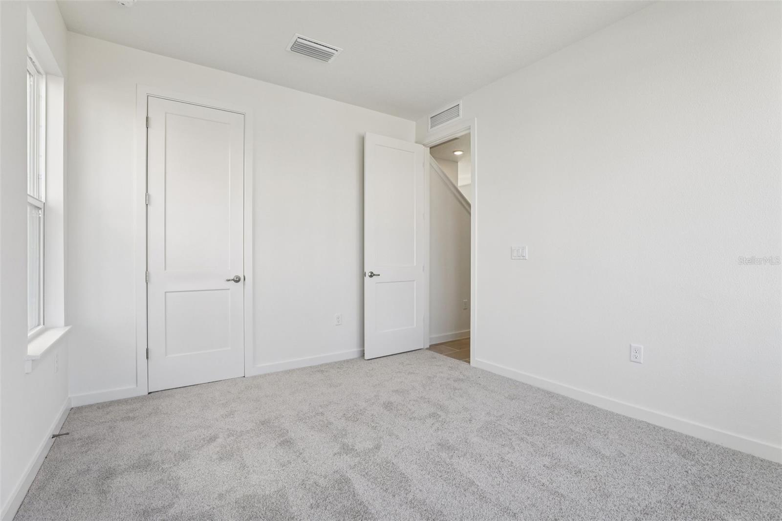 Image 33 of 36 For 2051 Iorio Street