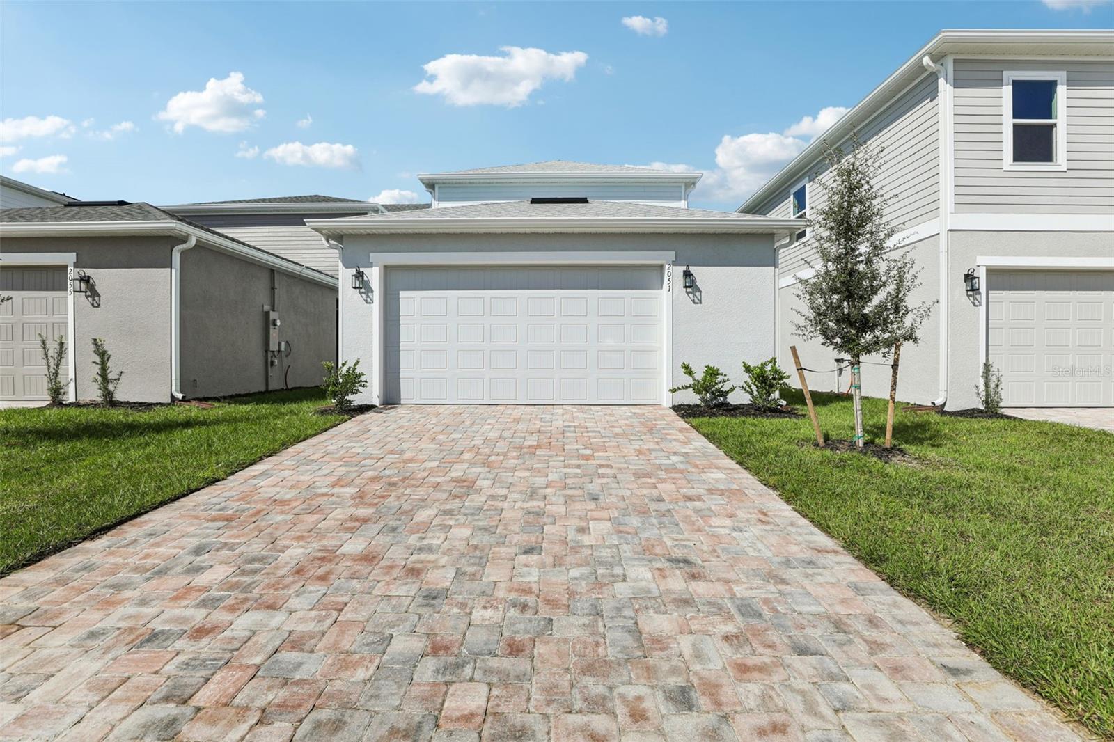 Image 35 of 36 For 2051 Iorio Street