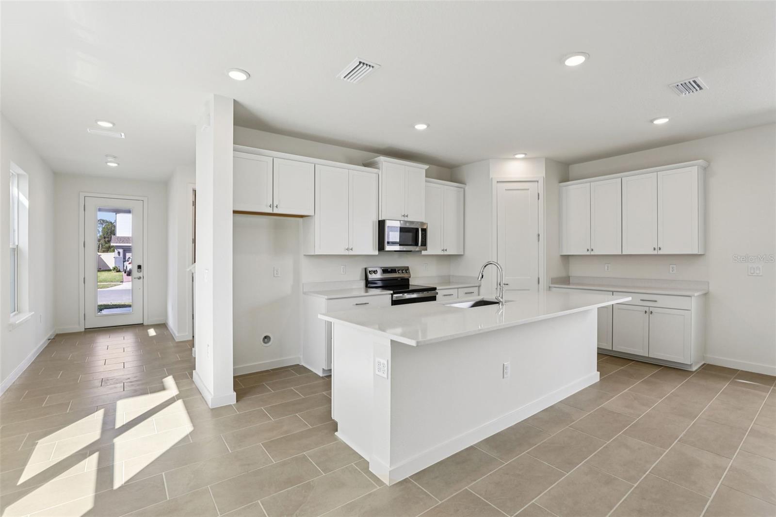 Image 9 of 36 For 2051 Iorio Street