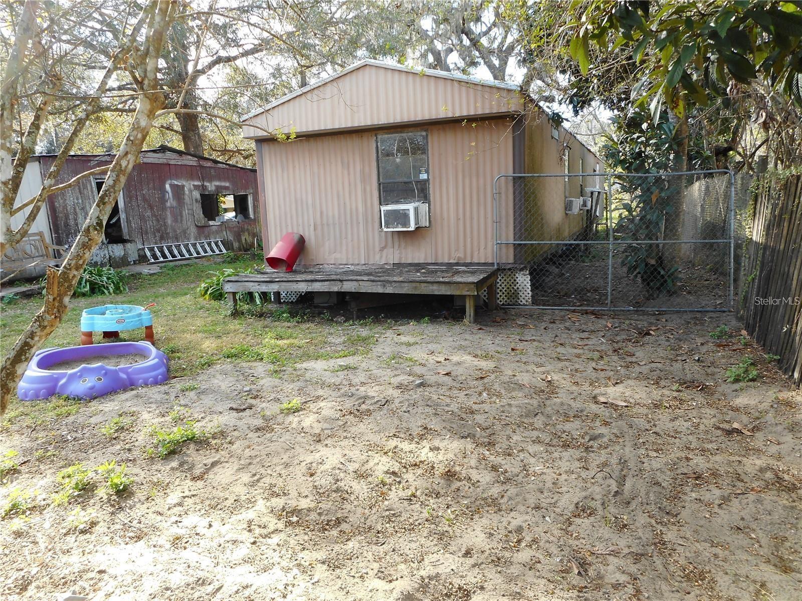 Details for 1523 County Road 547 N, DAVENPORT, FL 33837