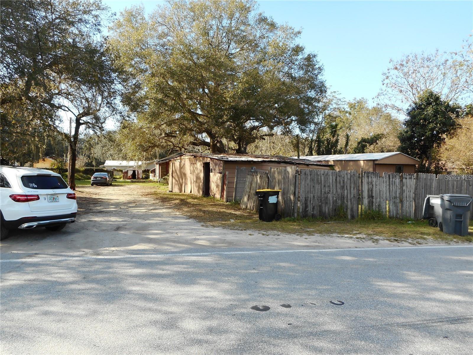 Image 2 of 6 For 1523 County Road 547 N