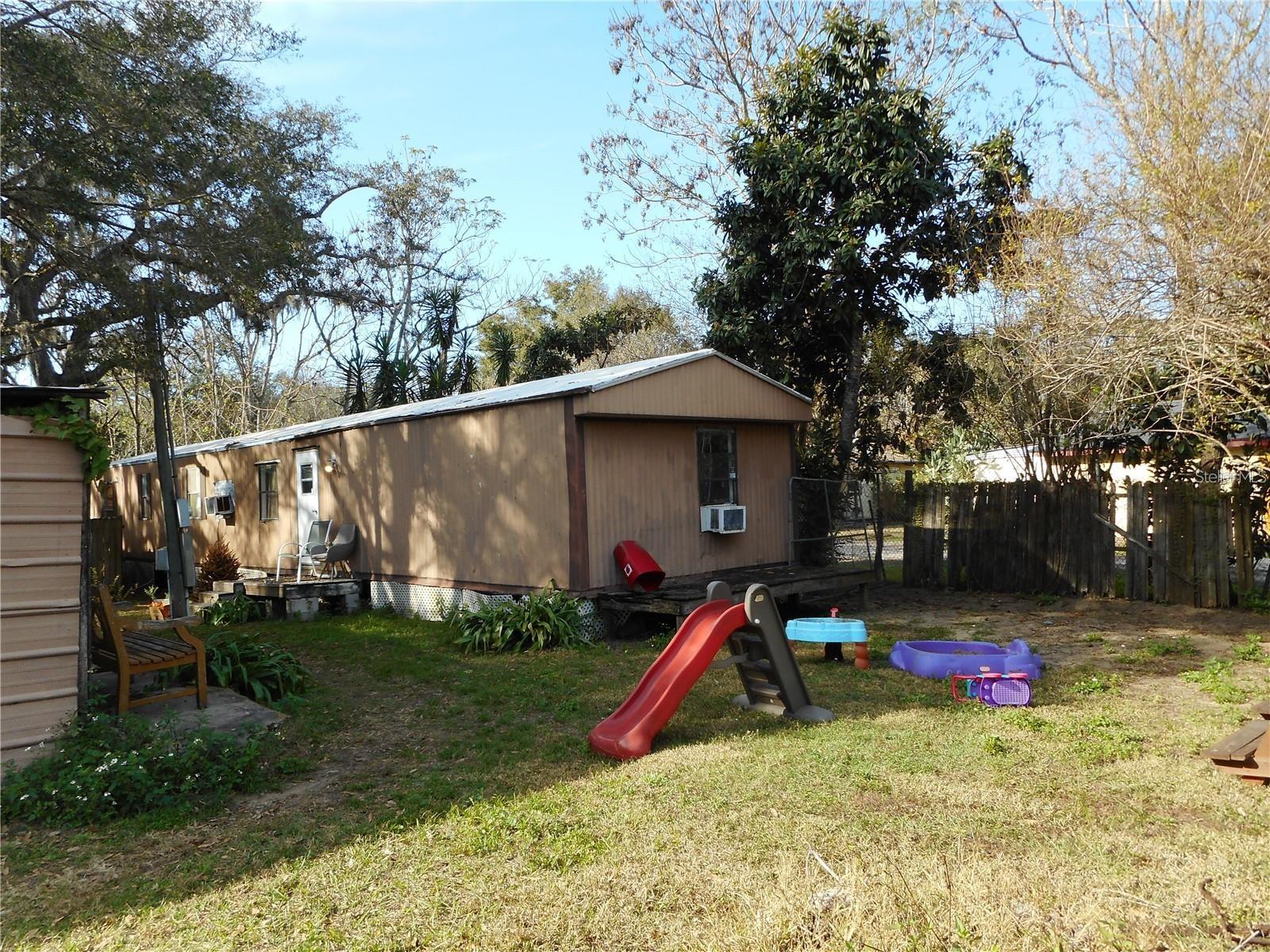 Image 3 of 6 For 1523 County Road 547 N
