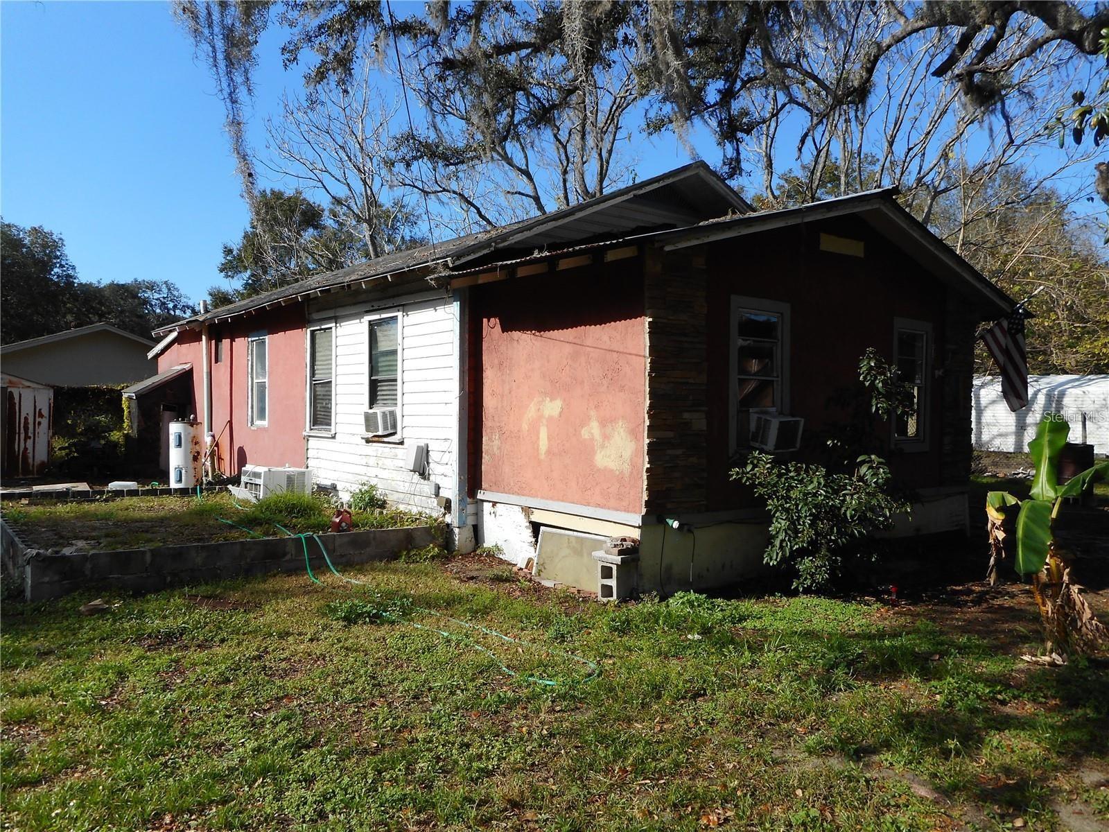 Image 4 of 6 For 1523 County Road 547 N