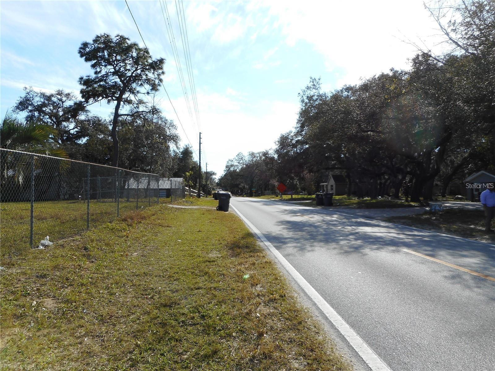 Image 5 of 6 For 1523 County Road 547 N