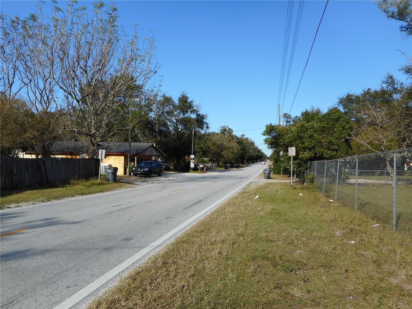 Image 6 of 6 For 1523 County Road 547 N