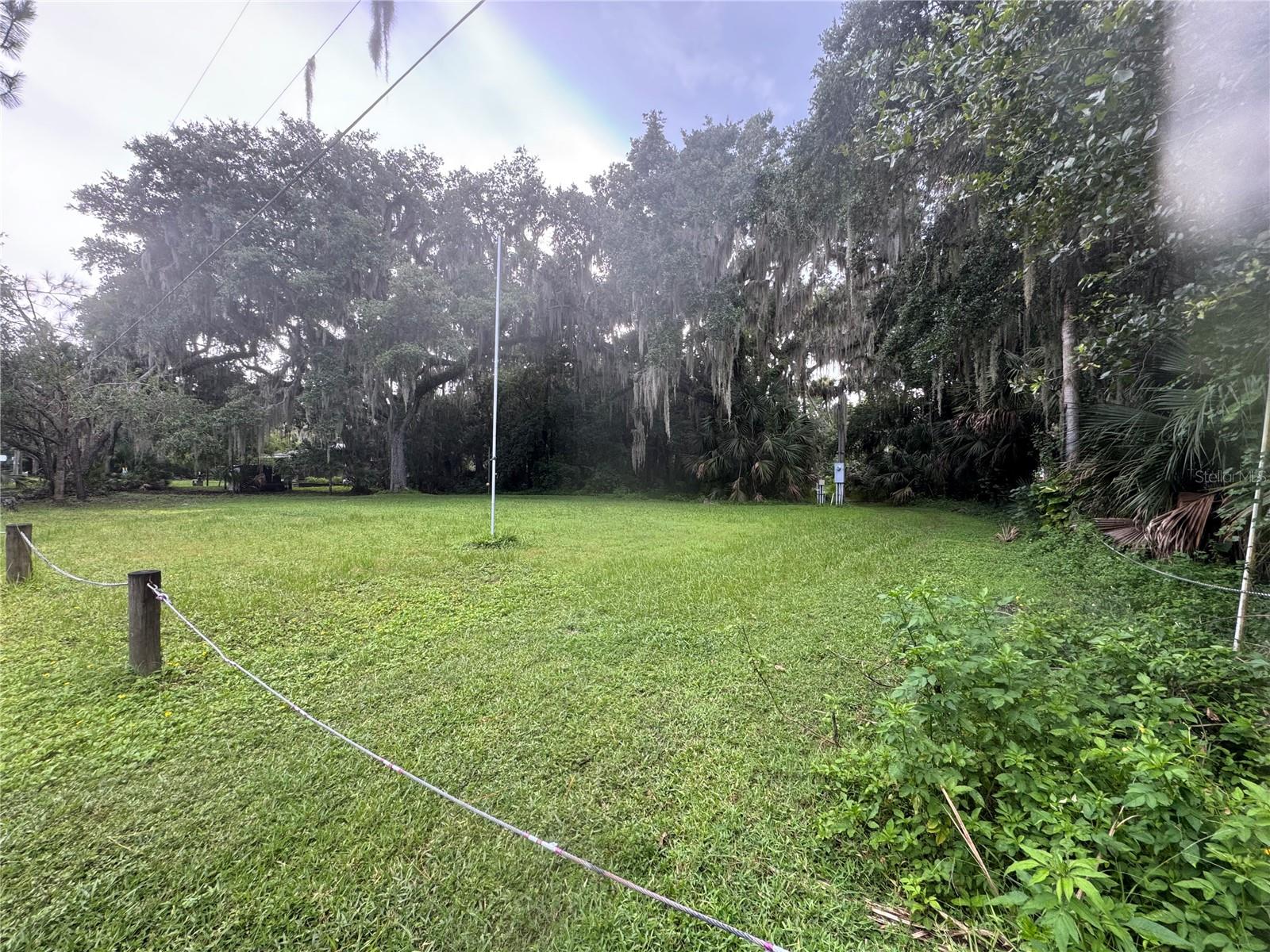 Details for 1530 Swamp Lane, GENEVA, FL 32732
