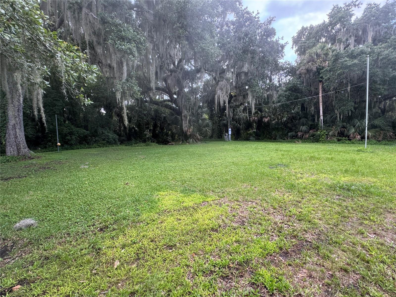 Image 2 of 6 For 1530 Swamp Lane