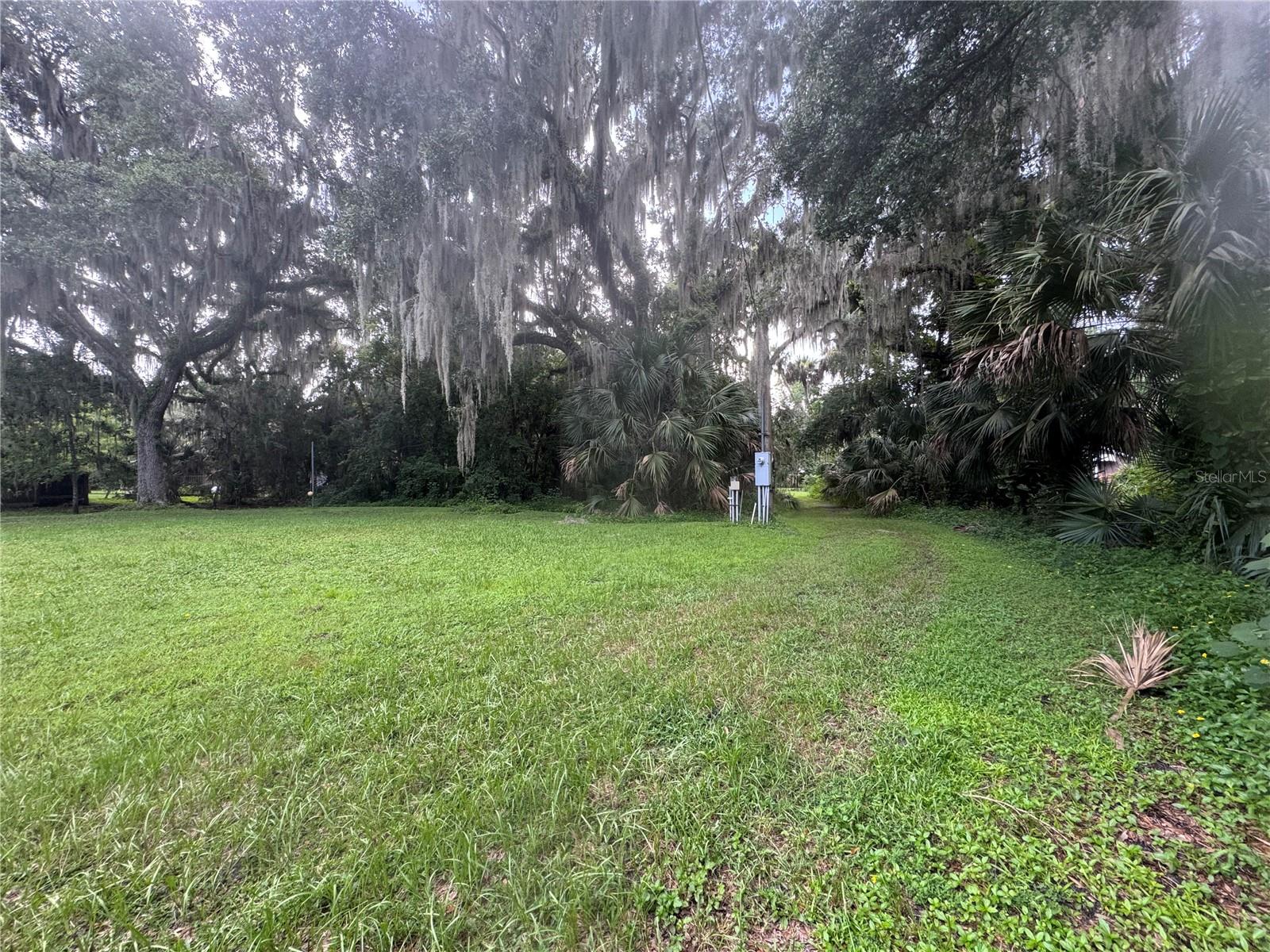 Image 3 of 6 For 1530 Swamp Lane