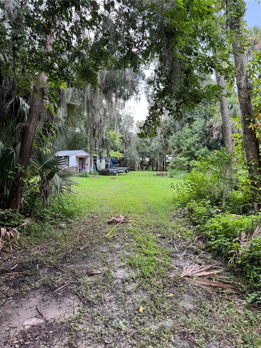 Image 4 of 6 For 1530 Swamp Lane