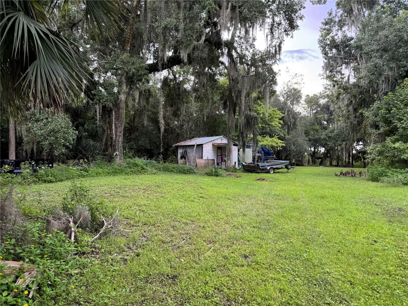 Image 5 of 6 For 1530 Swamp Lane