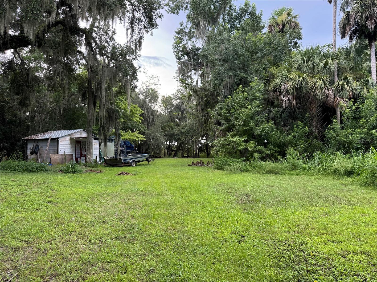Image 6 of 6 For 1530 Swamp Lane