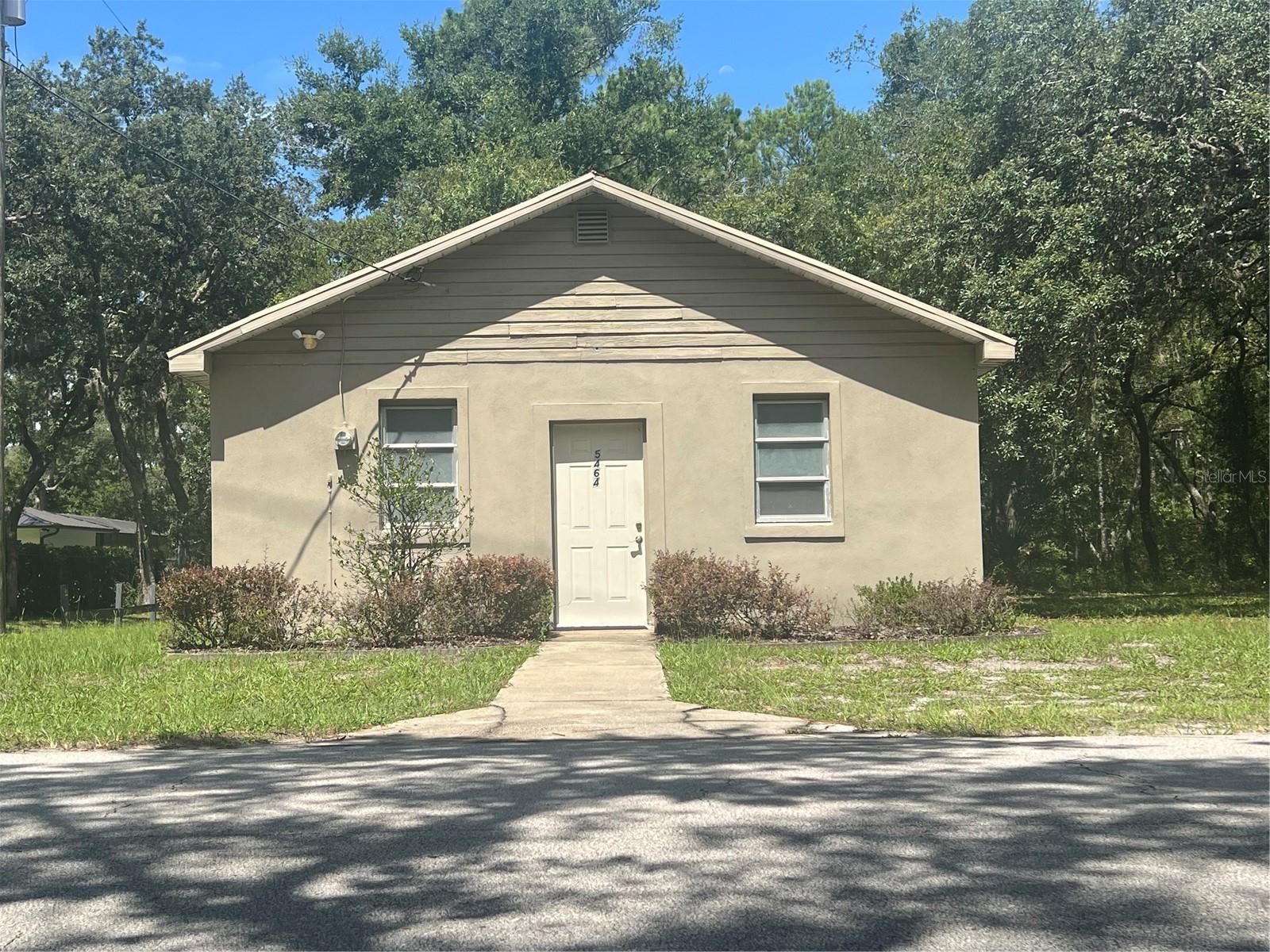 Details for 5464 Carter Road, LAKE MARY, FL 32746
