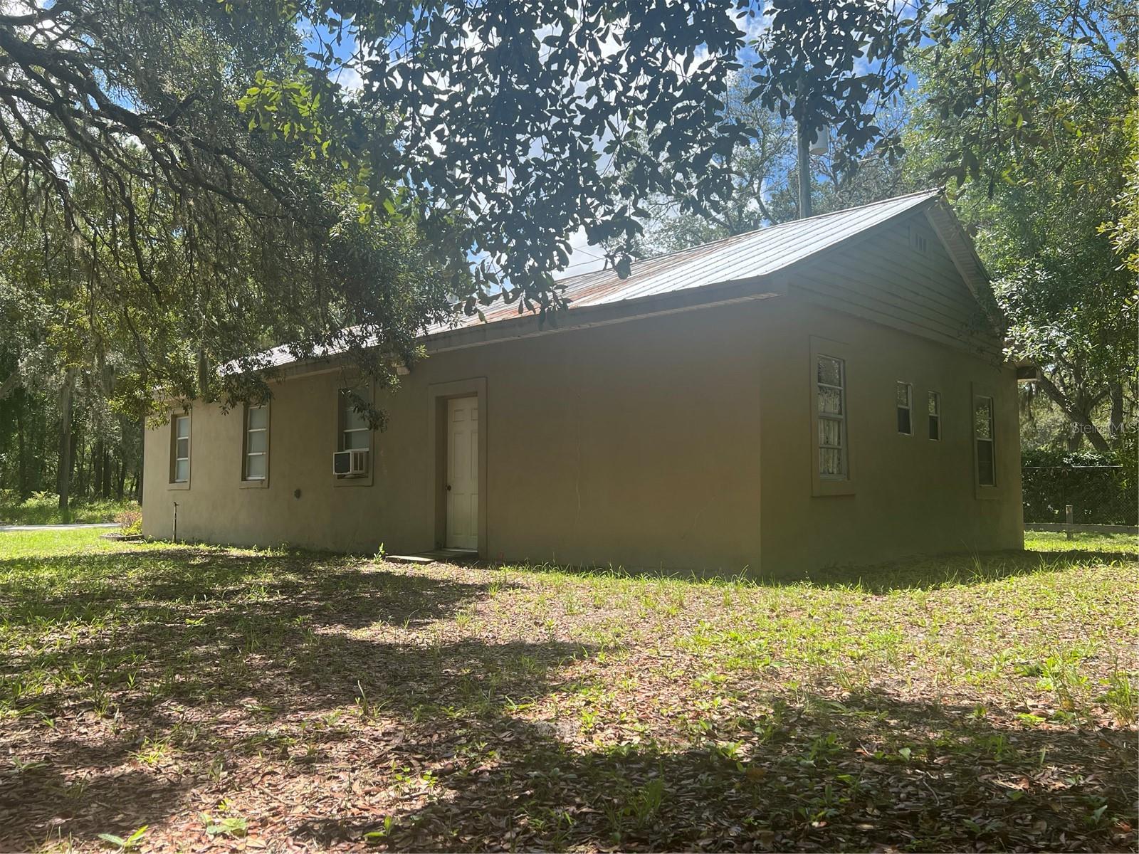 Image 3 of 11 For 5464 Carter Road