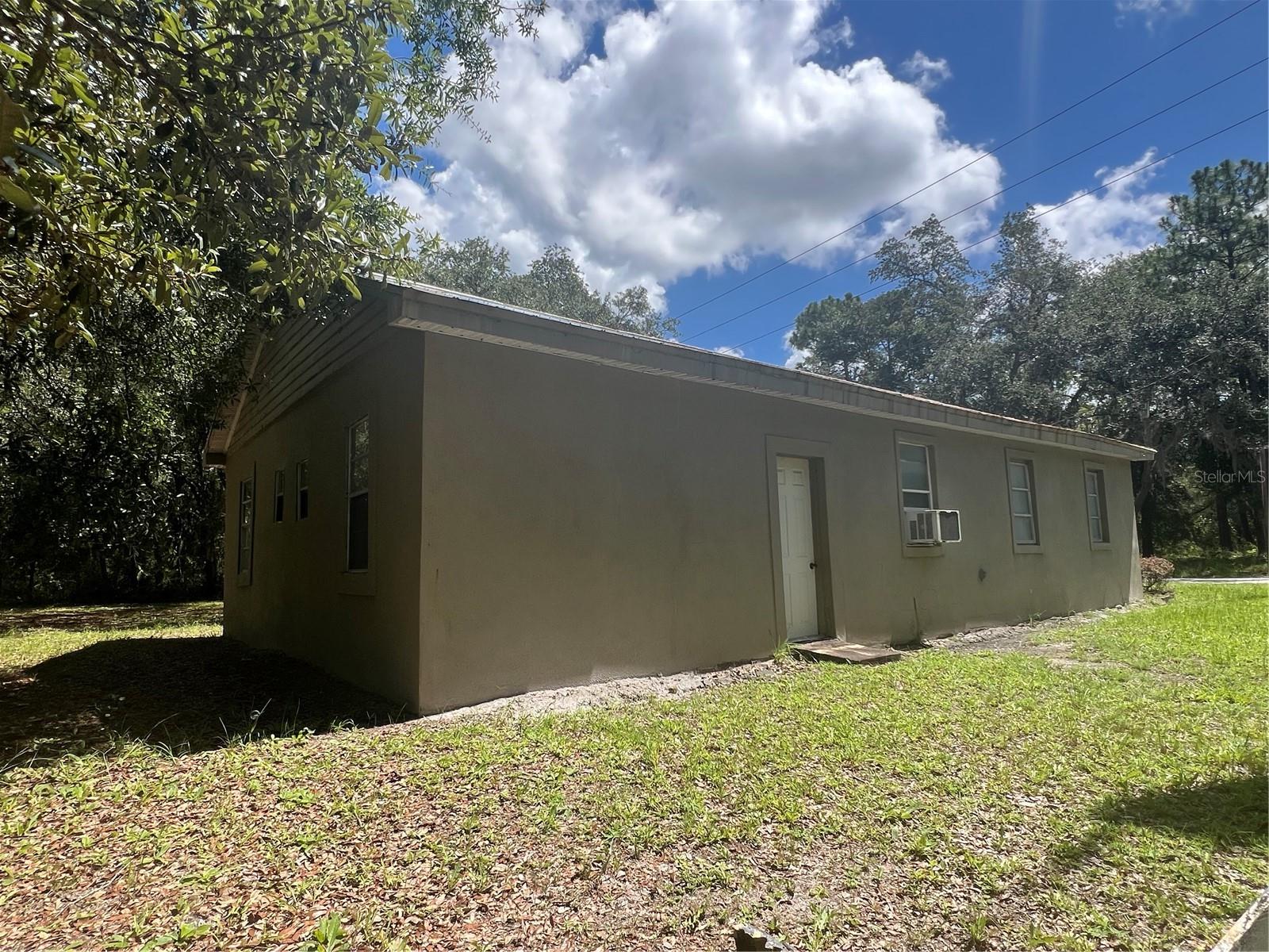 Image 4 of 11 For 5464 Carter Road