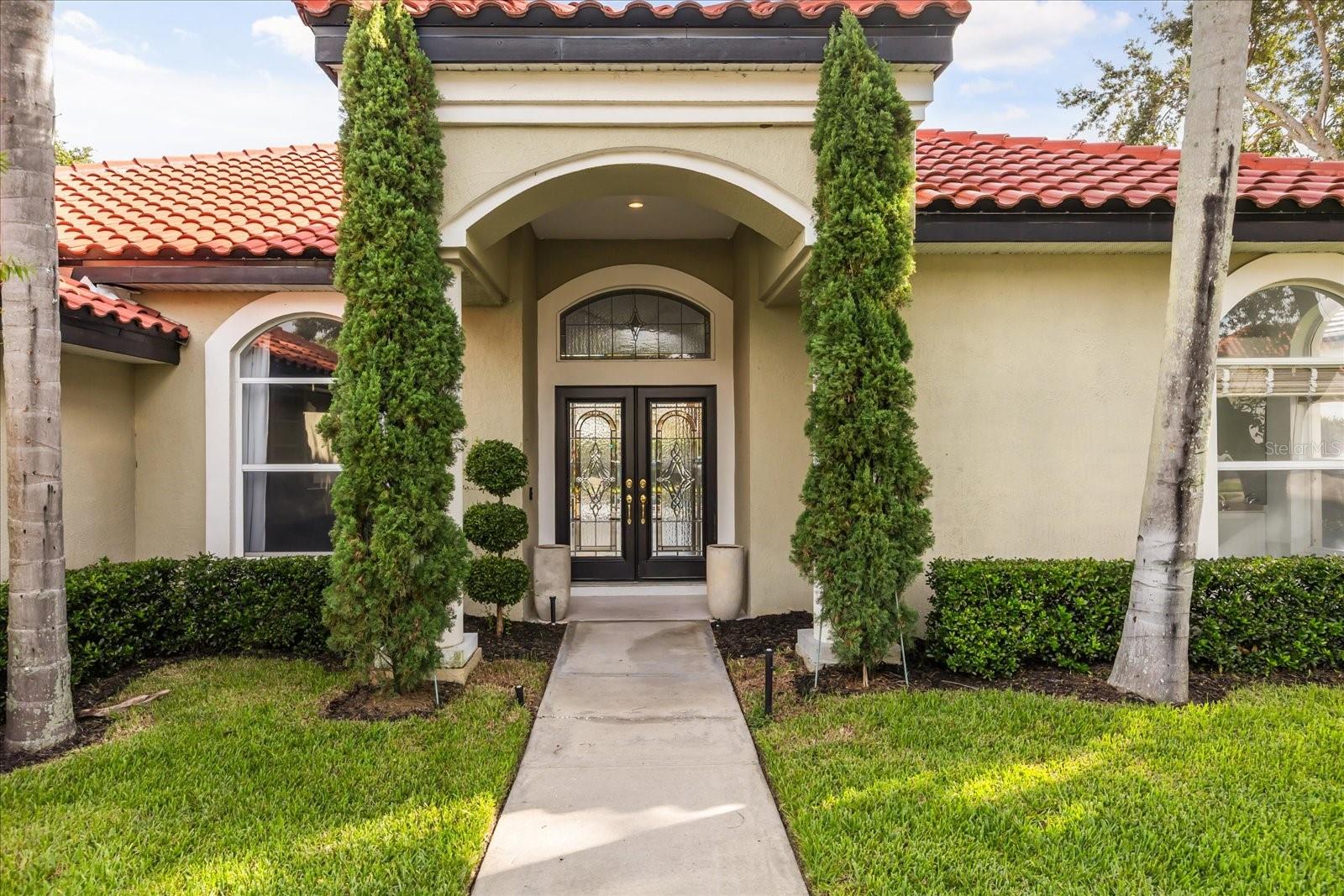 Details for 198 Promenade Circle, LAKE MARY, FL 32746