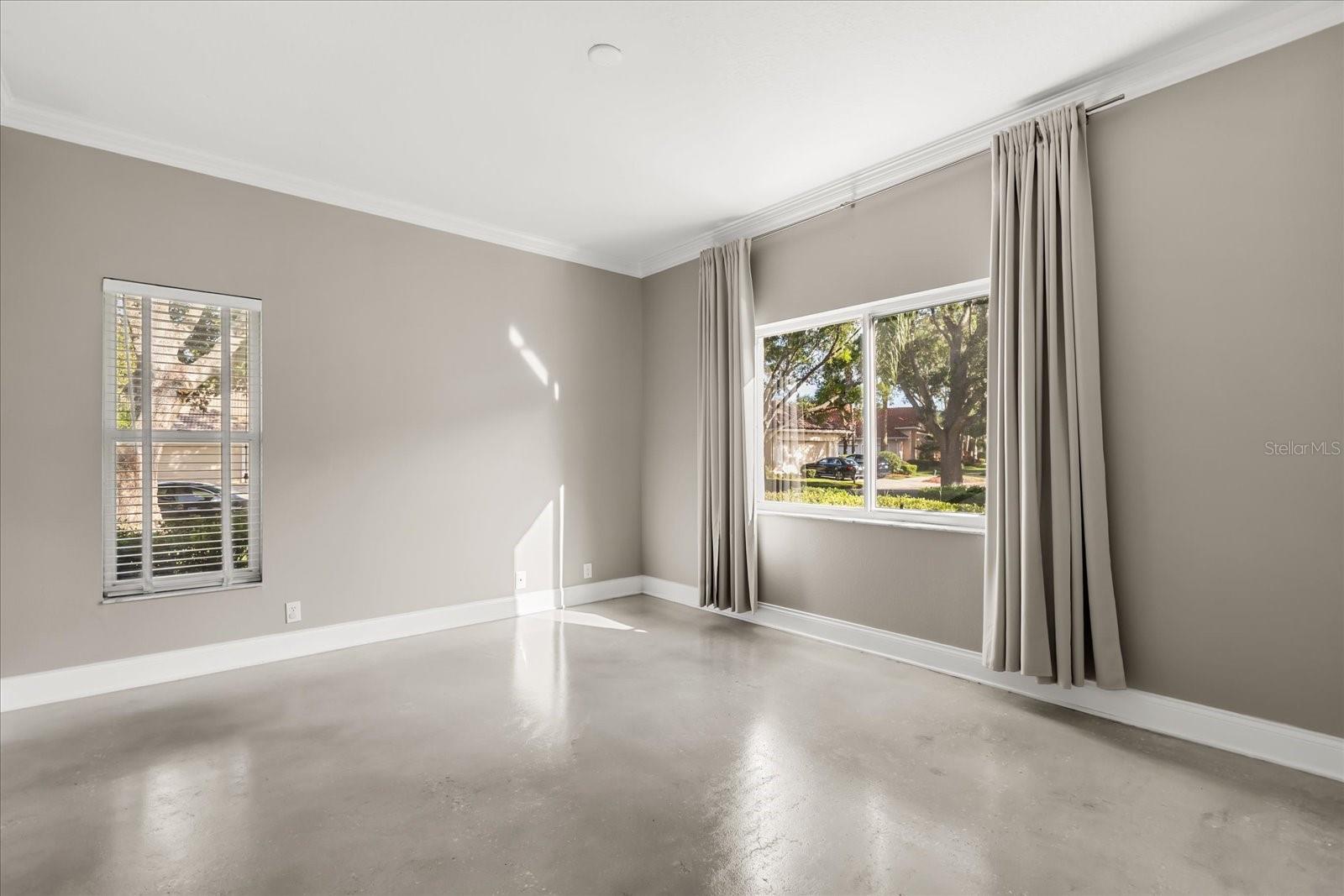 Image 19 of 36 For 198 Promenade Circle