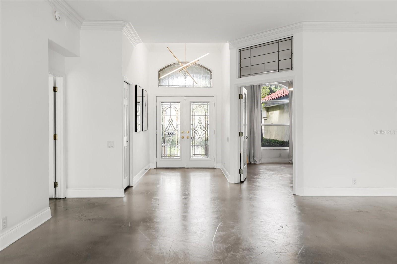 Image 4 of 36 For 198 Promenade Circle