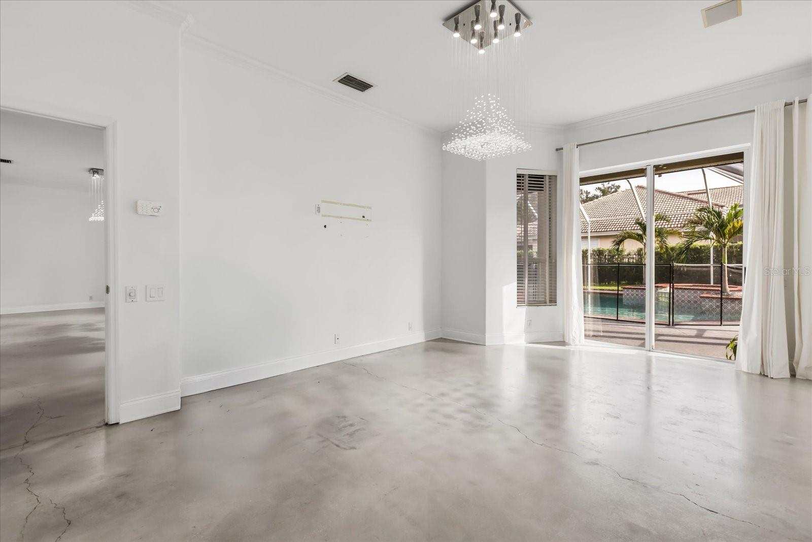Image 6 of 36 For 198 Promenade Circle