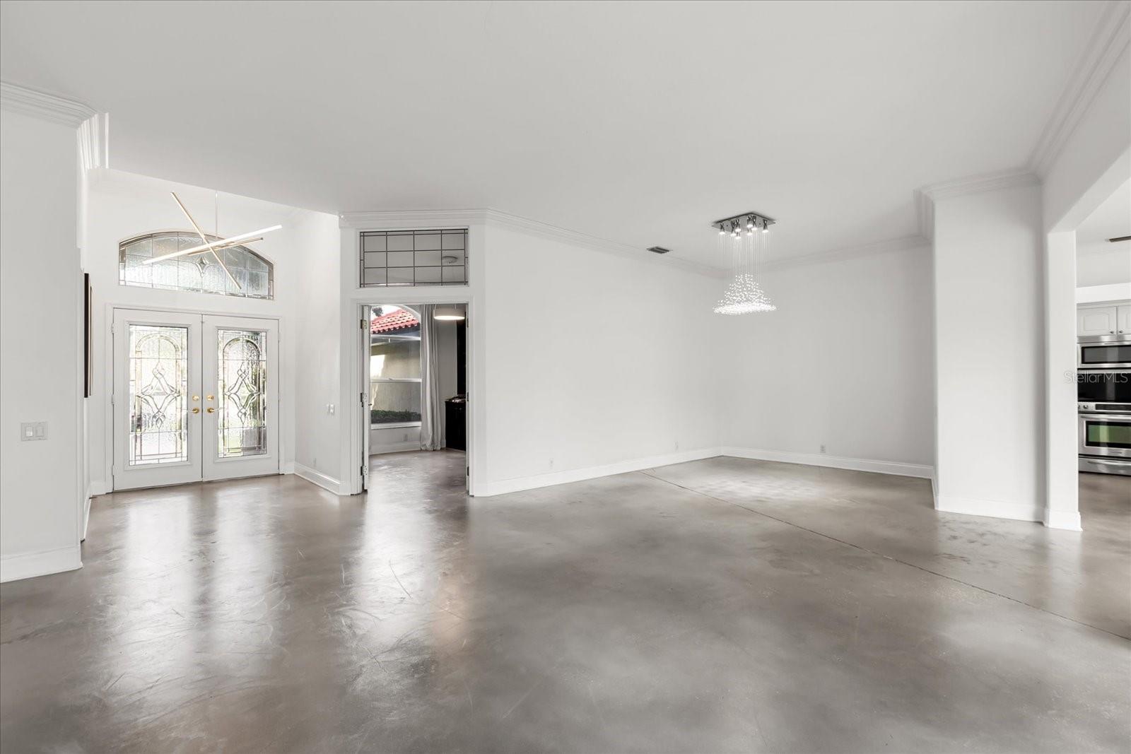 Image 8 of 36 For 198 Promenade Circle