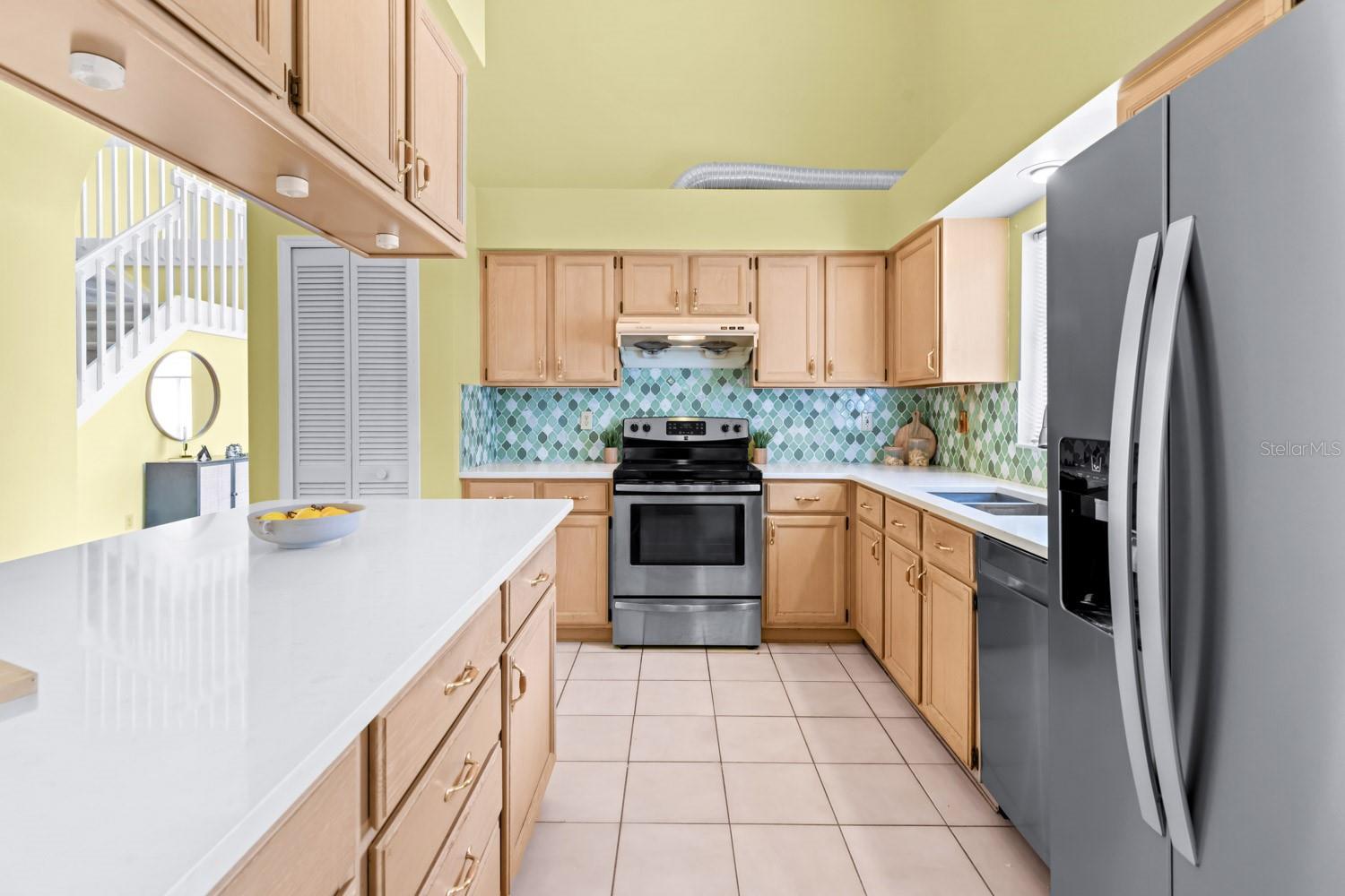 Image 12 of 49 For 7925 Waldorf Court