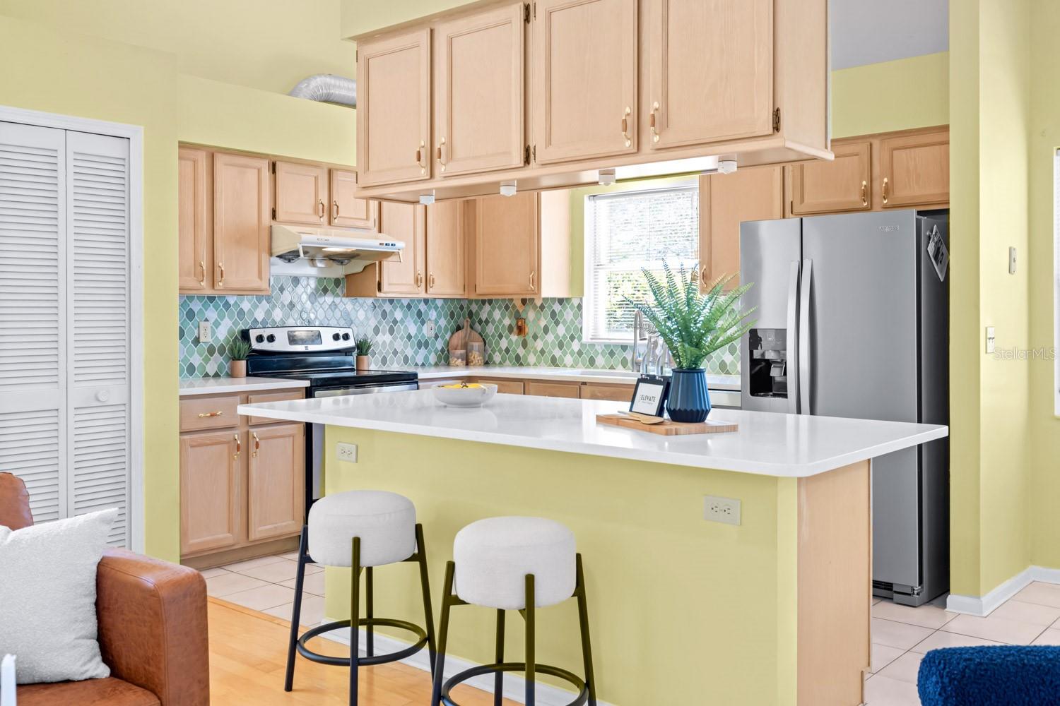 Image 15 of 49 For 7925 Waldorf Court