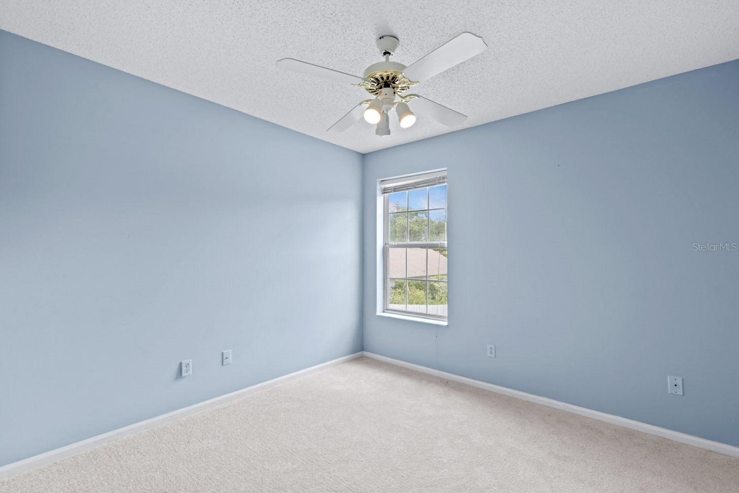 Image 37 of 49 For 7925 Waldorf Court