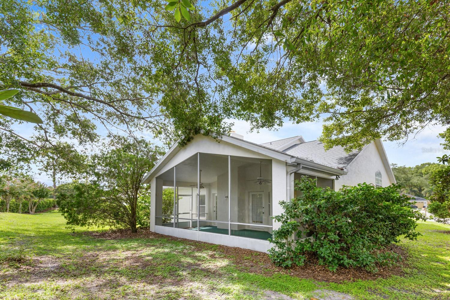 Image 42 of 49 For 7925 Waldorf Court