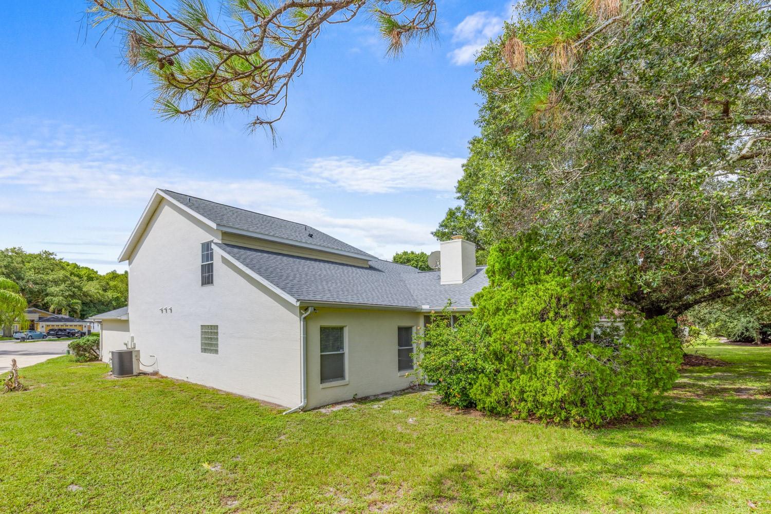 Image 43 of 49 For 7925 Waldorf Court