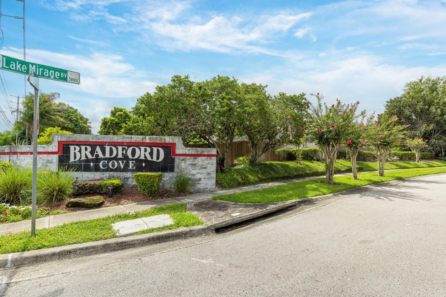 Image 49 of 49 For 7925 Waldorf Court