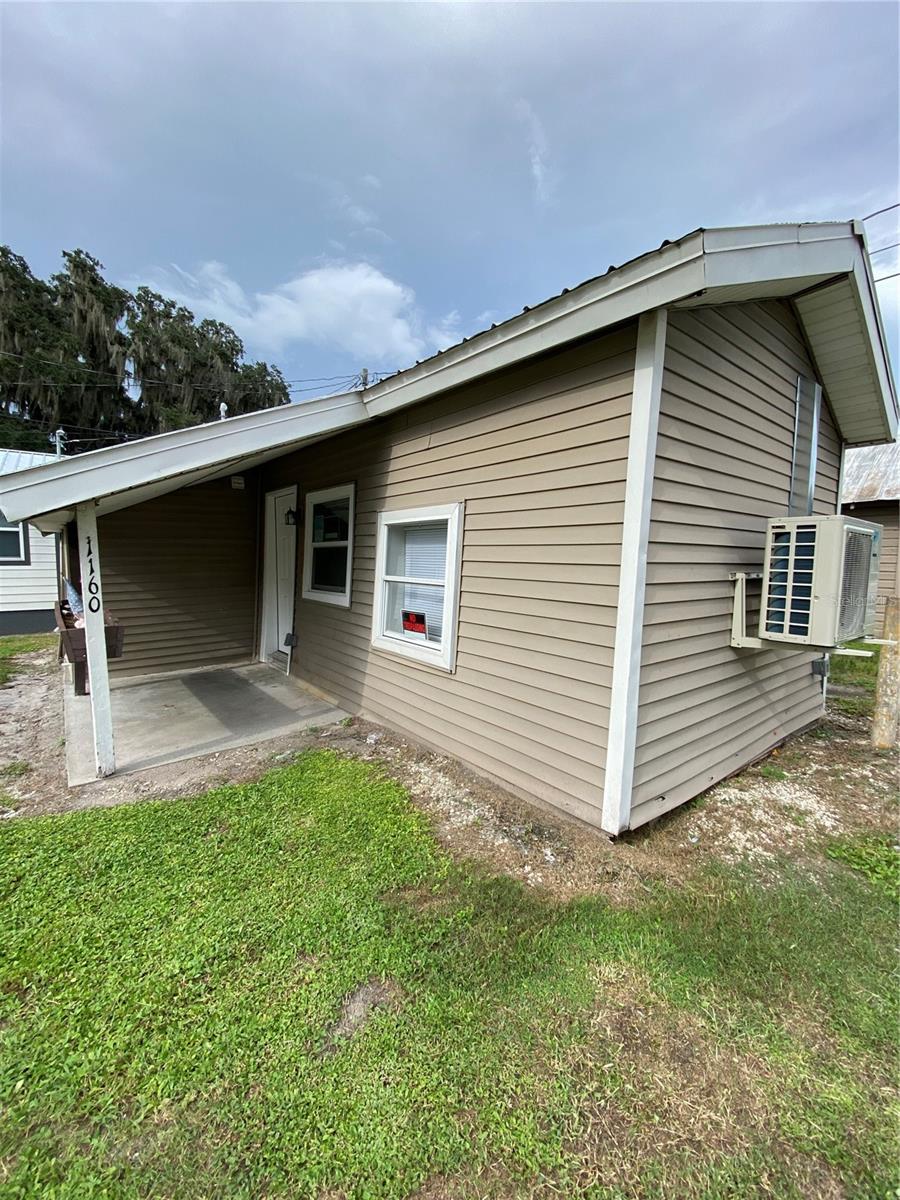 Details for 1160 9th Street, ST CLOUD, FL 34769