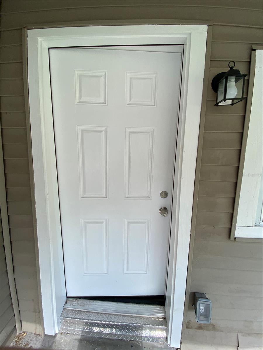 Image 2 of 10 For 1160 9th Street