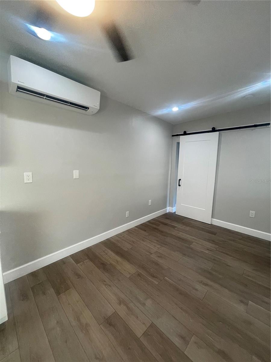 Image 6 of 10 For 1160 9th Street