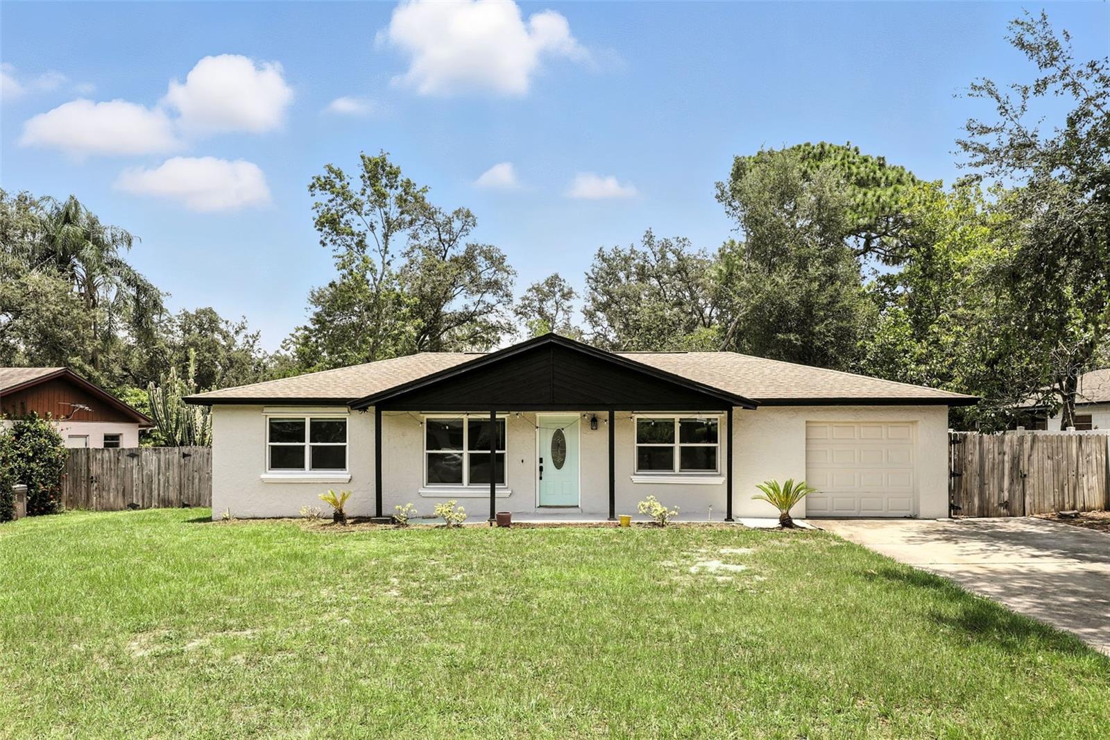 Details for 102 Ventura Drive, SANFORD, FL 32773