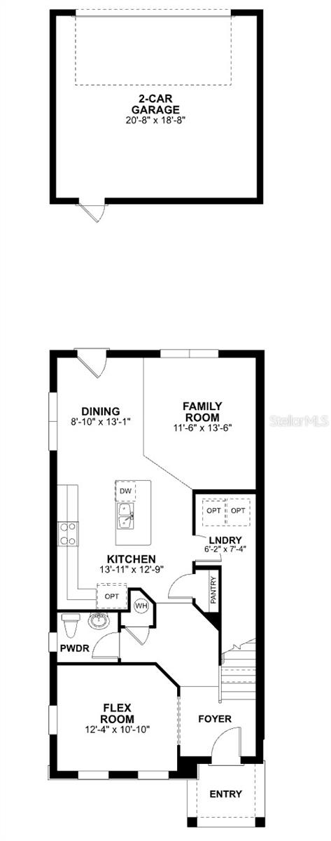 Image 6 of 7 For 595 Pothos Street