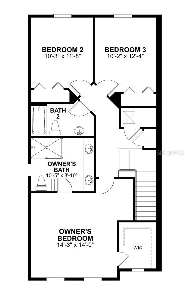 Image 7 of 7 For 595 Pothos Street