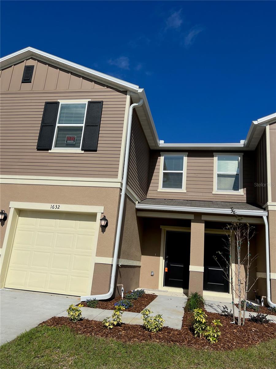 Details for 1632 Mirabella Circle, DAVENPORT, FL 33897