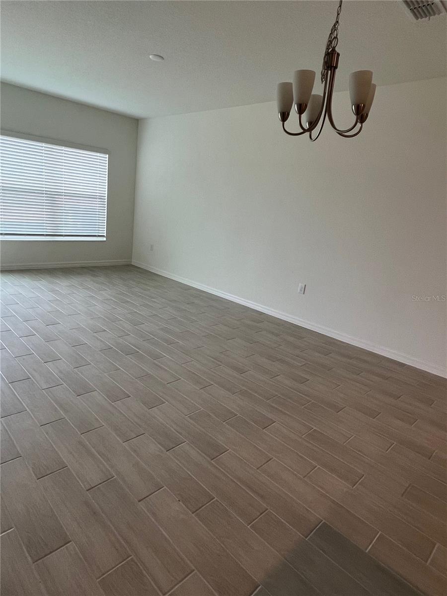 Image 10 of 23 For 1632 Mirabella Circle
