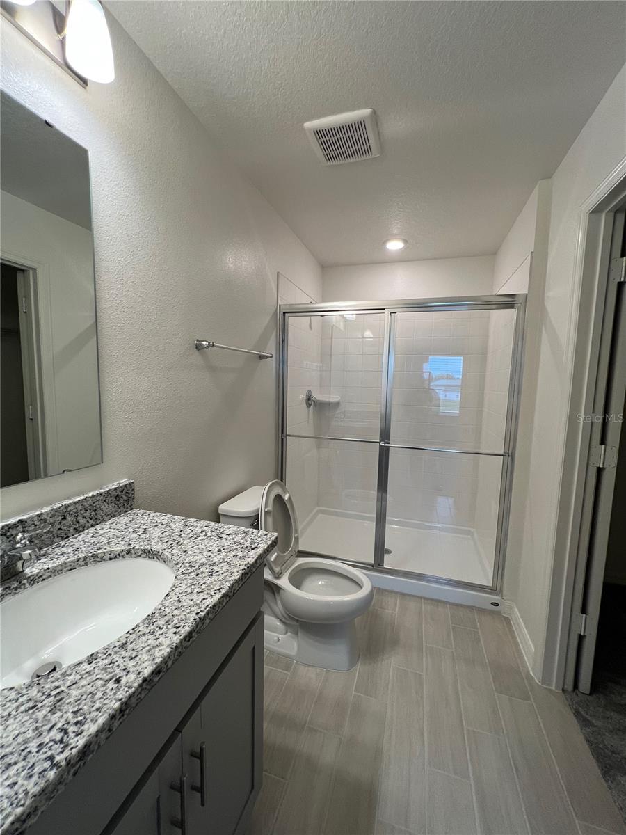 Image 11 of 23 For 1632 Mirabella Circle