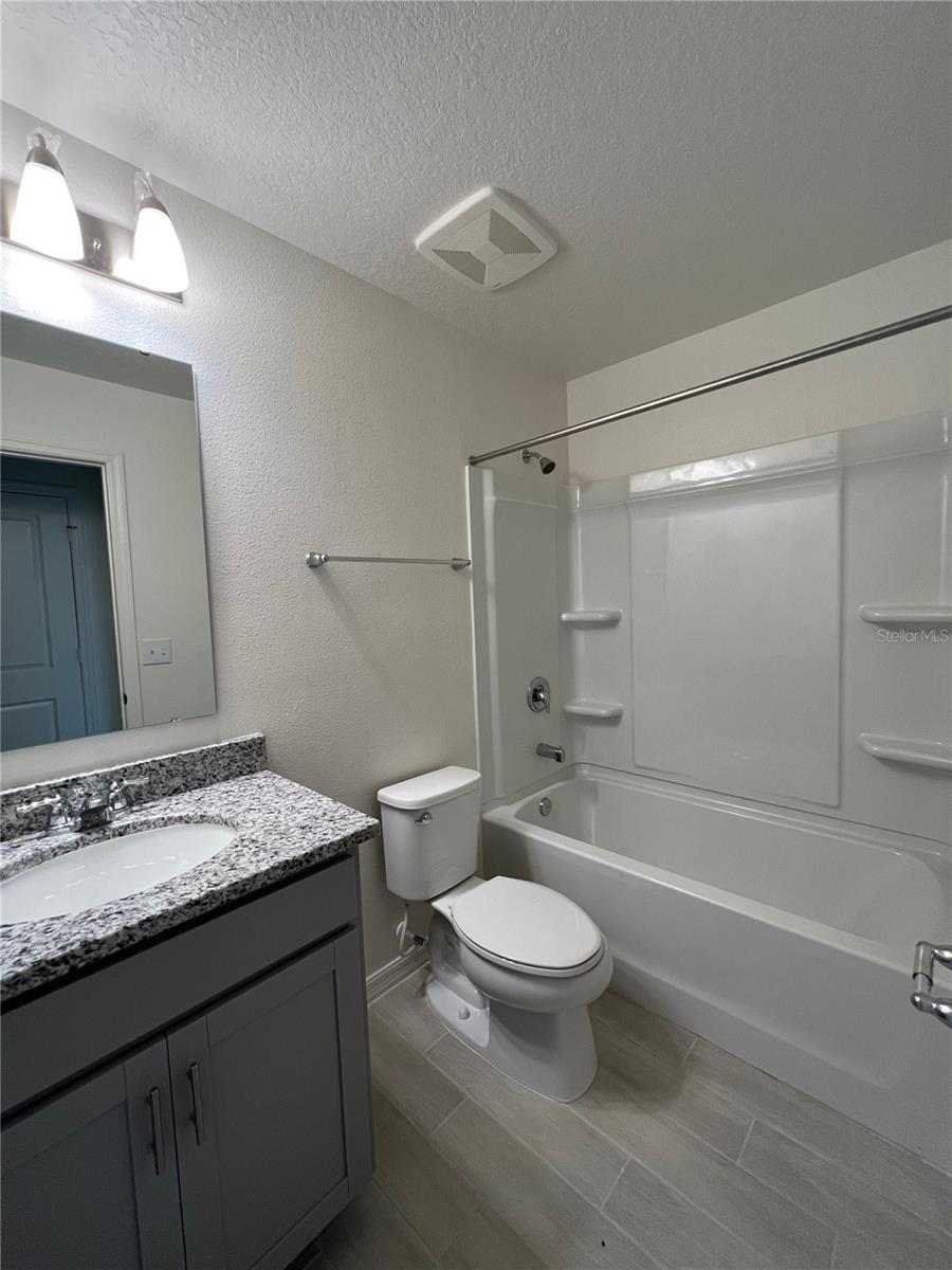 Image 13 of 23 For 1632 Mirabella Circle