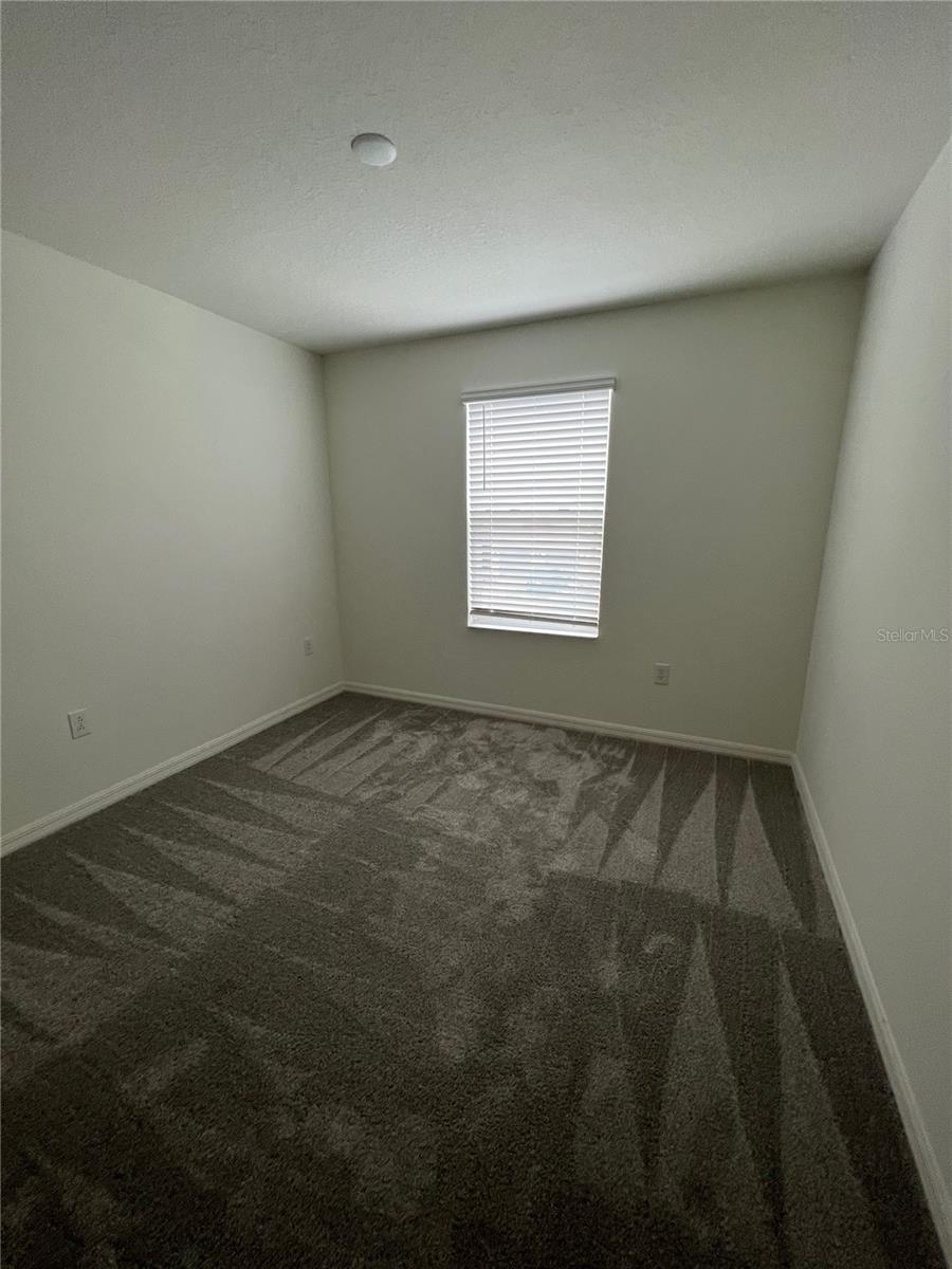 Image 16 of 23 For 1632 Mirabella Circle