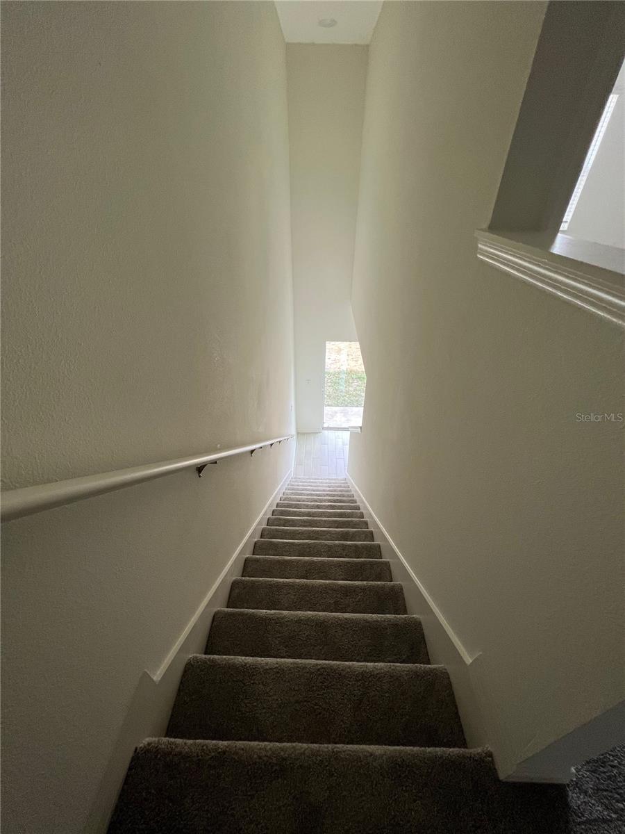 Image 18 of 23 For 1632 Mirabella Circle