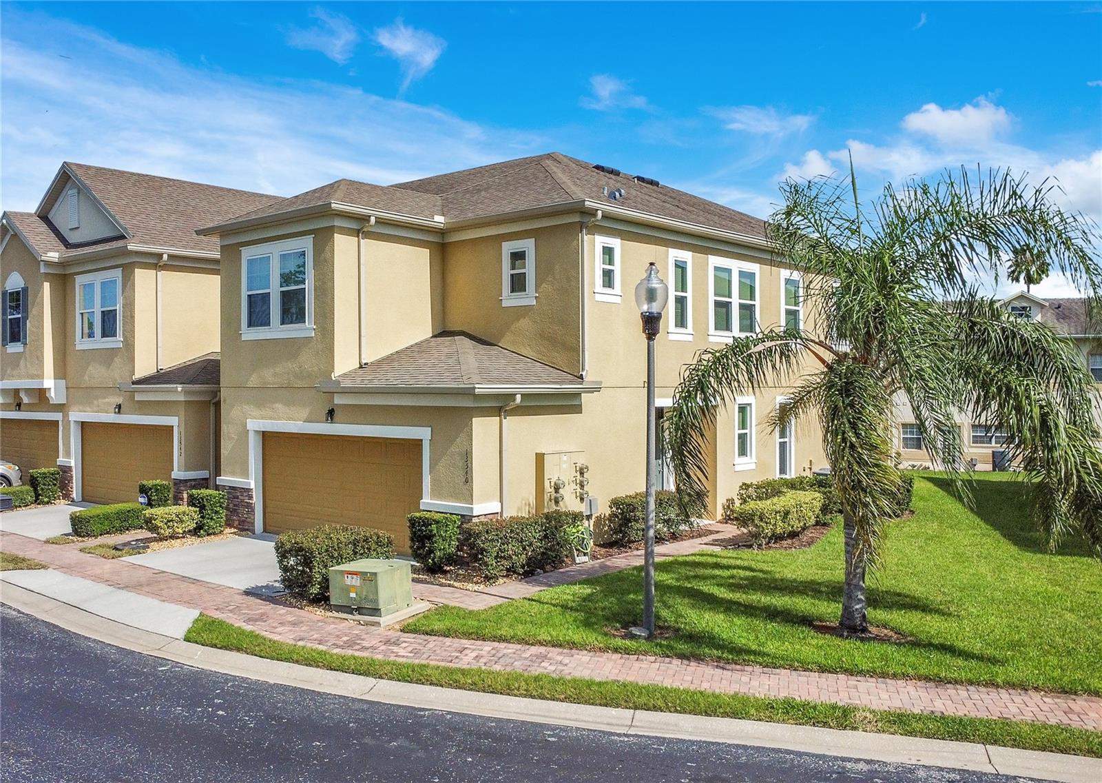 Image 2 of 35 For 13540 Fountainbleau Drive