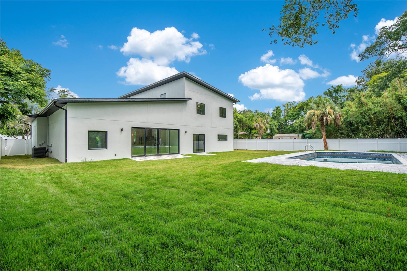 Image 43 of 46 For 5236 Lake Howell Road