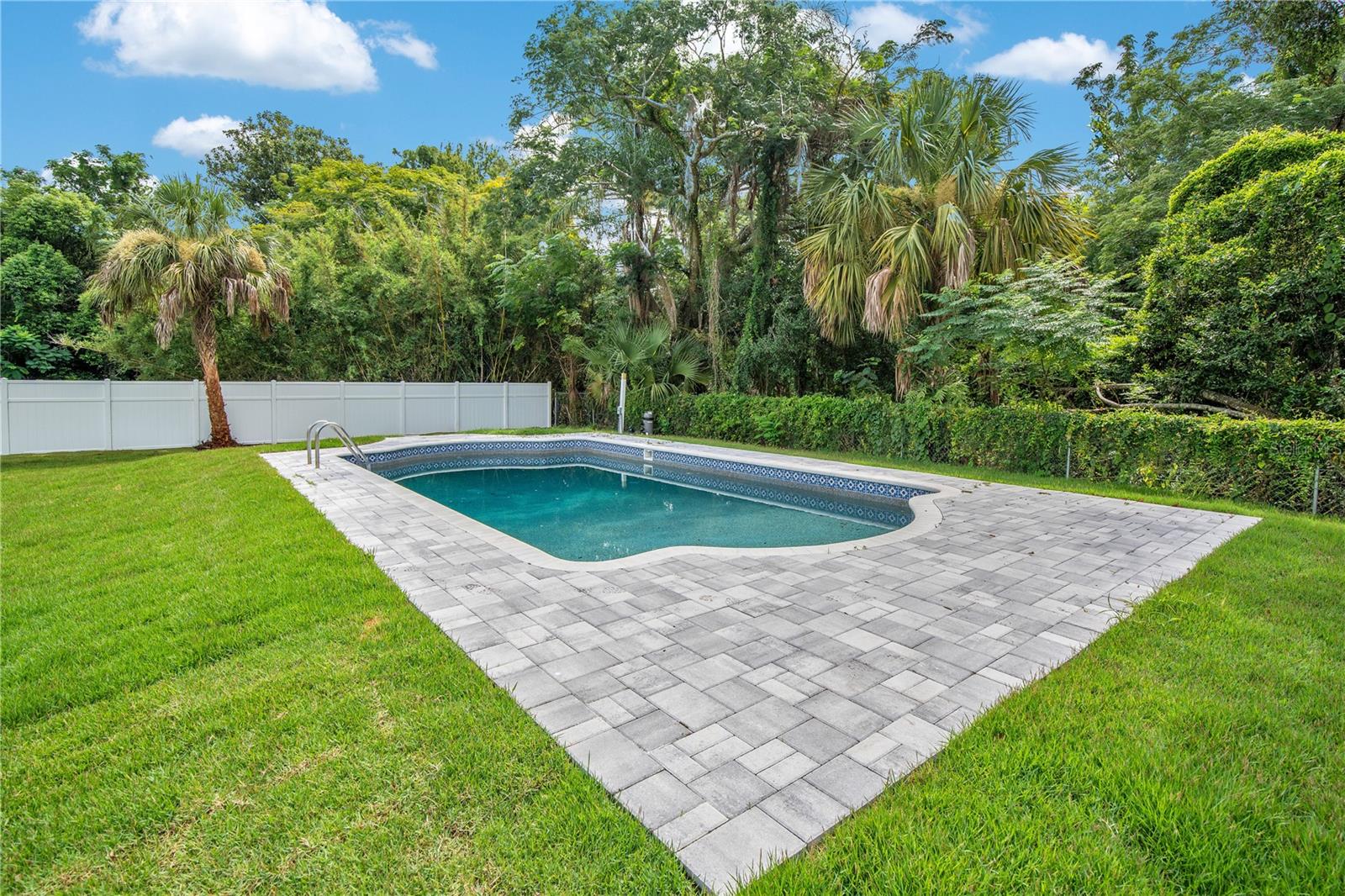 Image 45 of 46 For 5236 Lake Howell Road