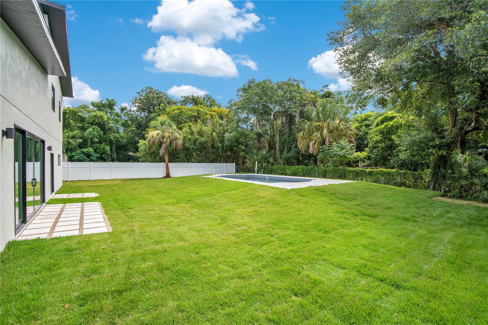 Image 46 of 46 For 5236 Lake Howell Road