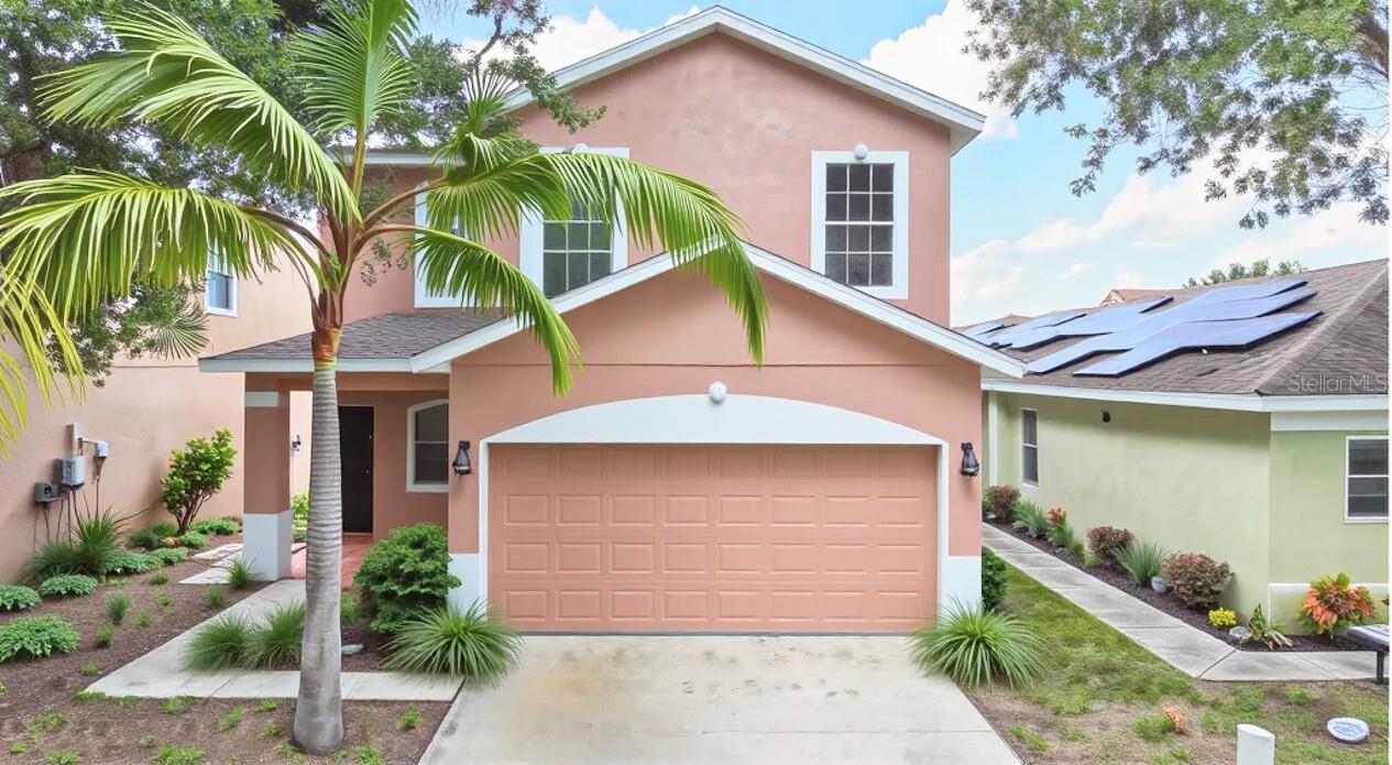 Details for 303 Earlmont Place, DAVENPORT, FL 33896