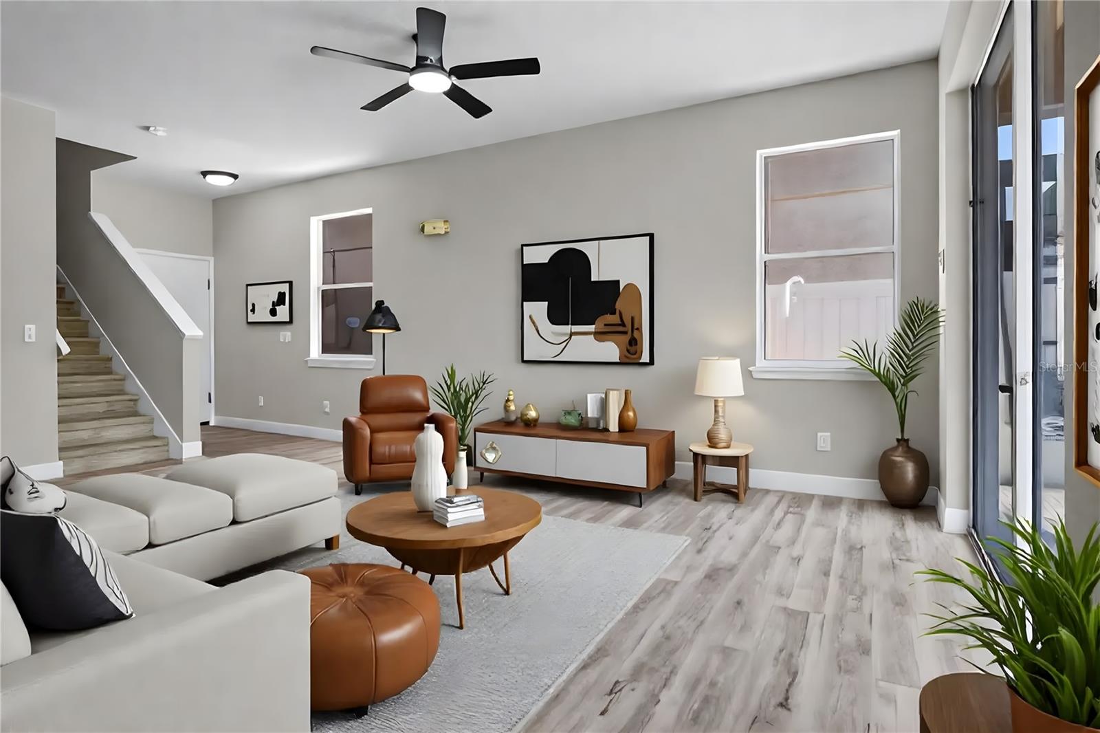 Image 6 of 33 For 303 Earlmont Place