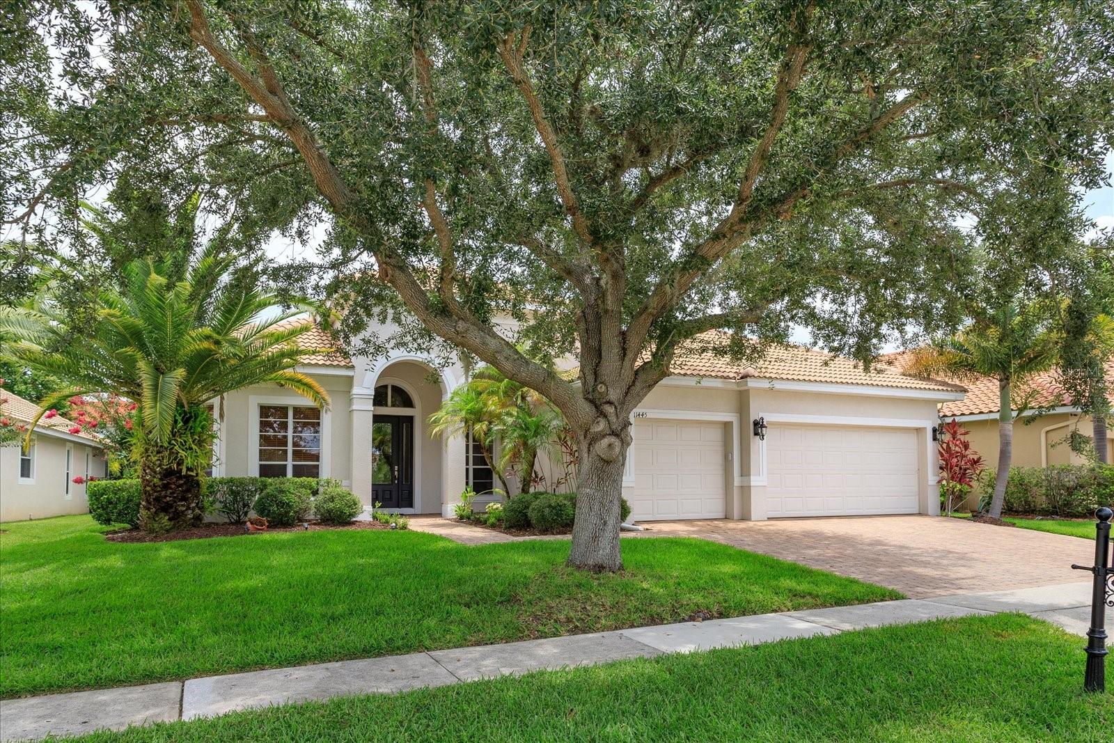 Details for 11445 Vicolo Loop, WINDERMERE, FL 34786